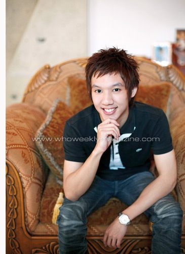 ทับทิม เตรียมตัวแต่ง ปลื้ม สุรบถ