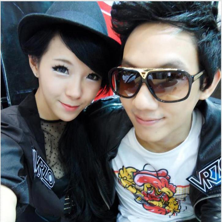 ทับทิม เตรียมตัวแต่ง ปลื้ม สุรบถ
