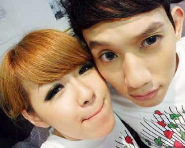 ทับทิม เตรียมตัวแต่ง ปลื้ม สุรบถ