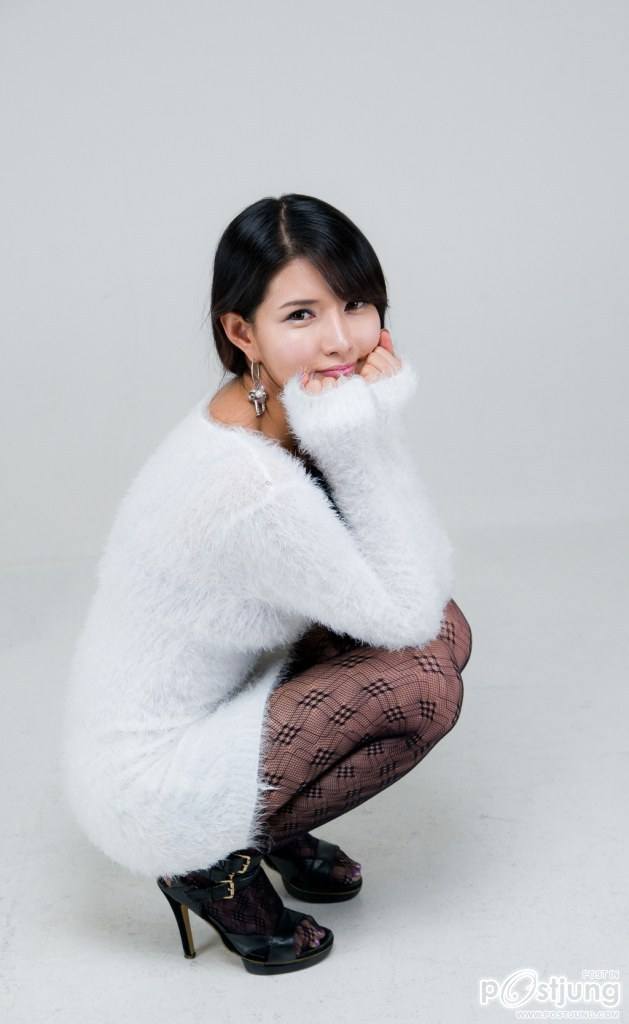 Cha Sun Hwa 16