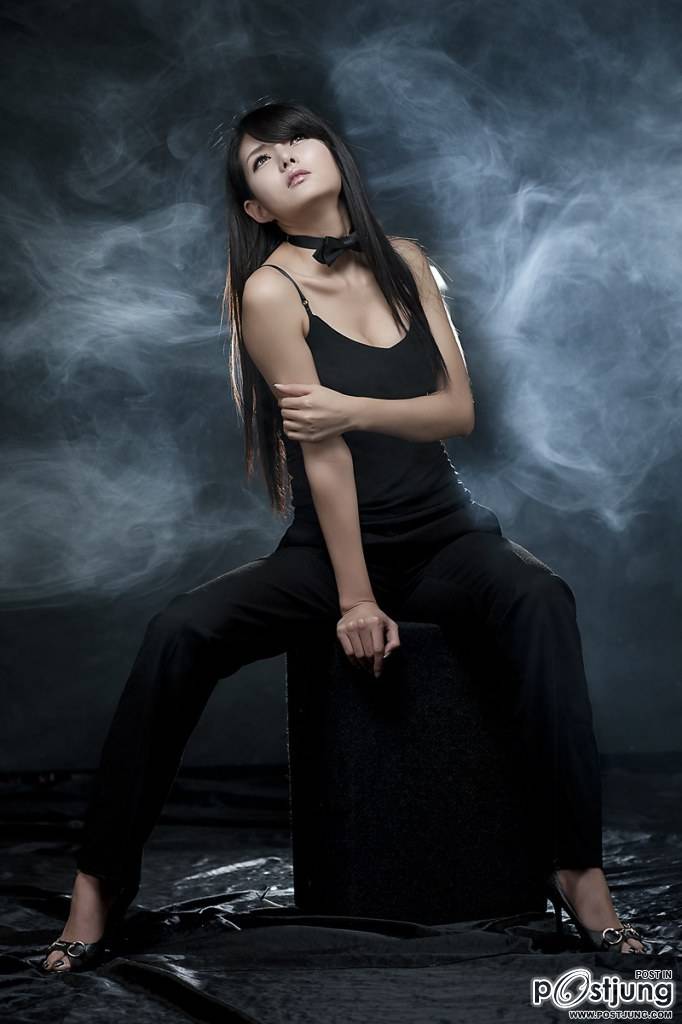 Cha Sun Hwa 20