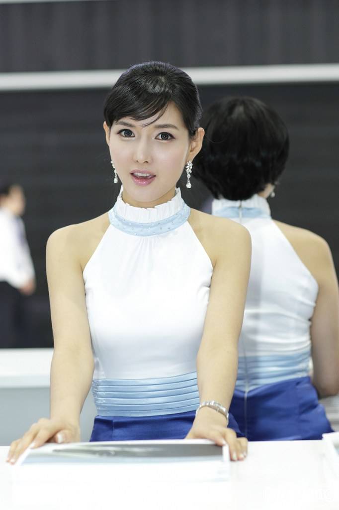 Cha Sun Hwa 3