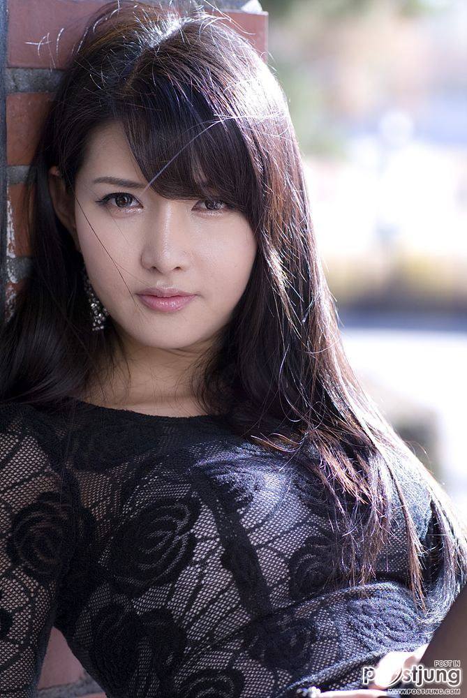 Cha Sun Hwa 9