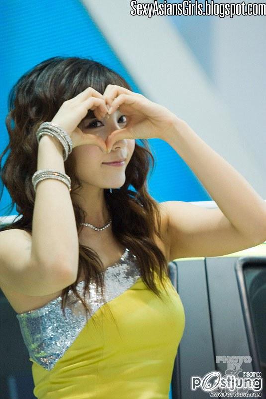 Gu Ji Song 1