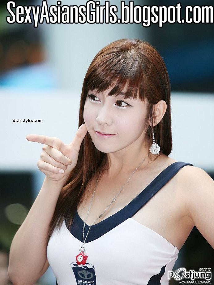 Gu Ji Song 13