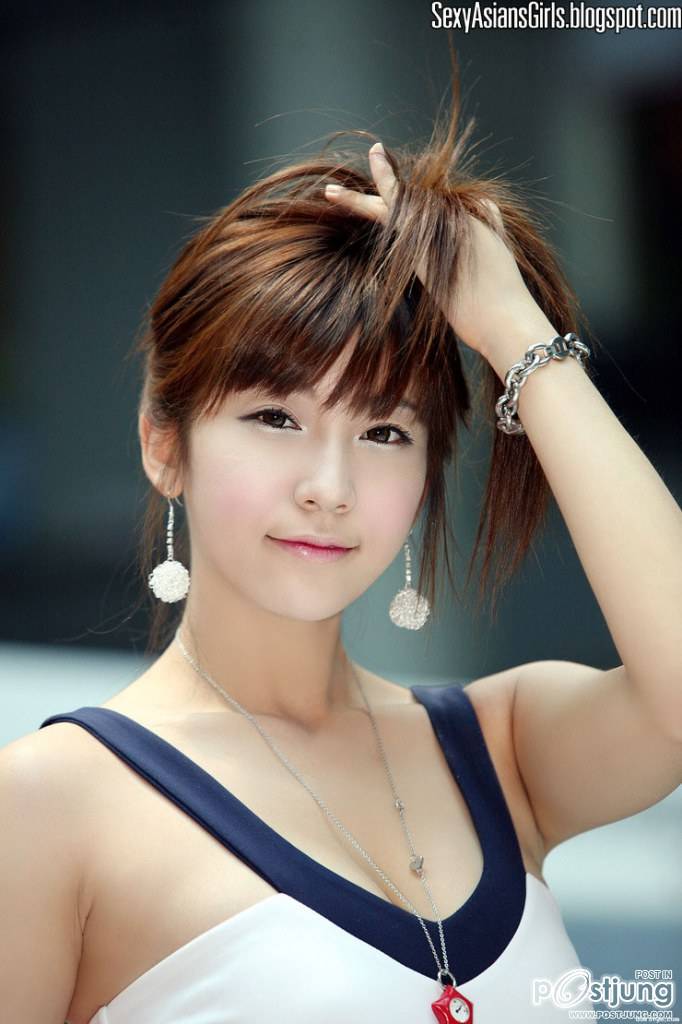 Gu Ji Song 16