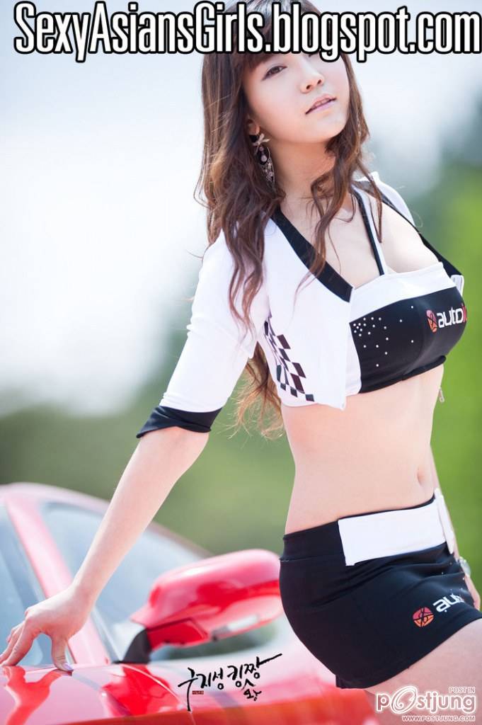 Gu Ji Song 17