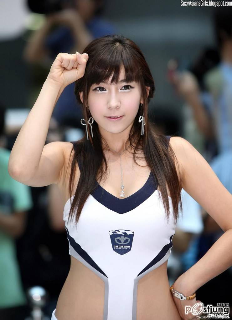 Gu Ji Song 20
