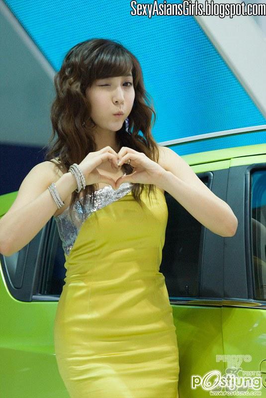 Gu Ji Song 5