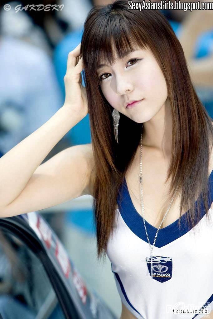 Gu Ji Song 9