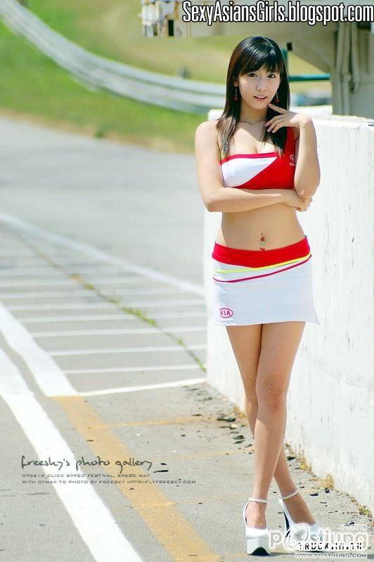 Gu Ji Song 10