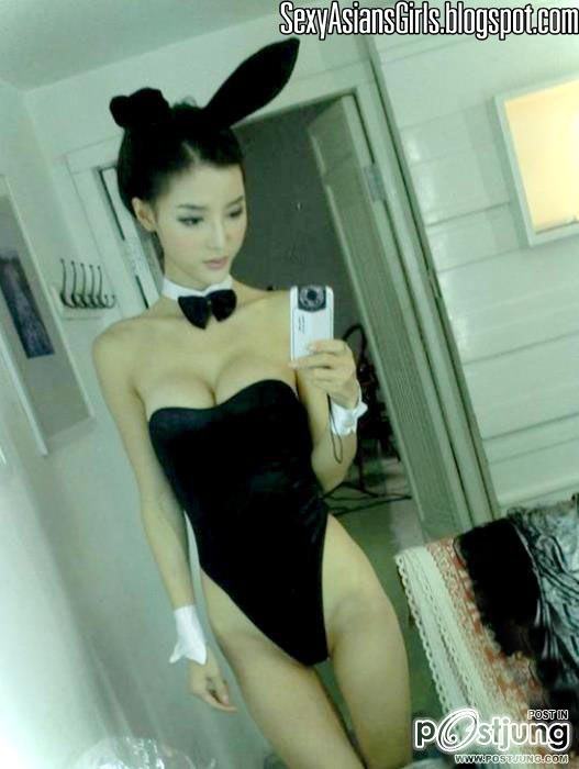 Li Ying Zhi 17