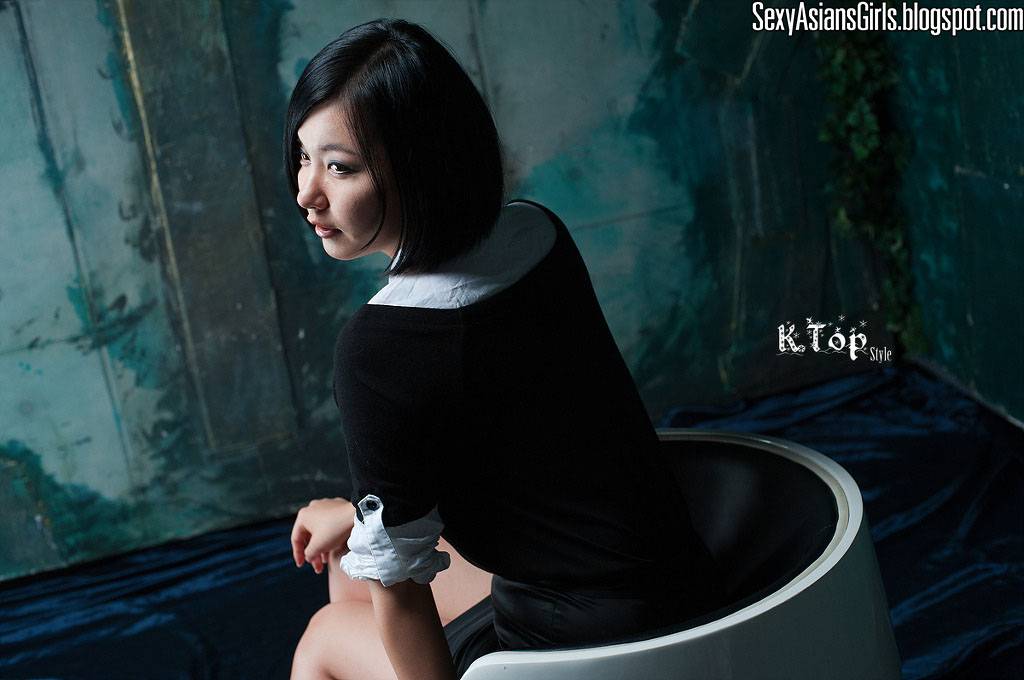 Ryu Ji Hye 13