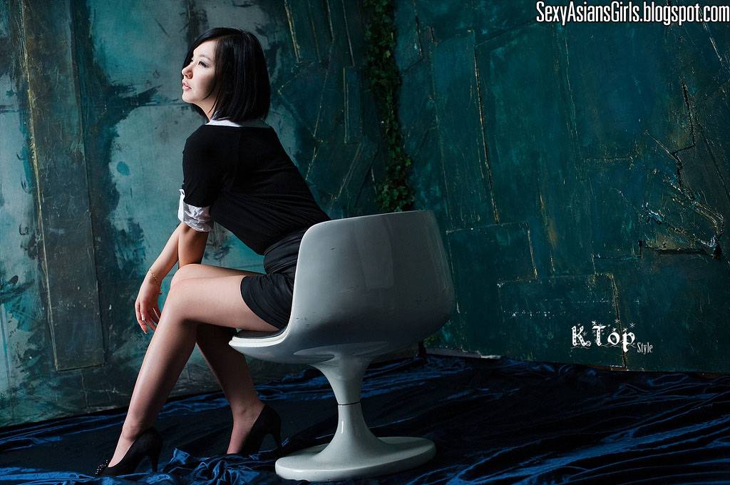 Ryu Ji Hye 14