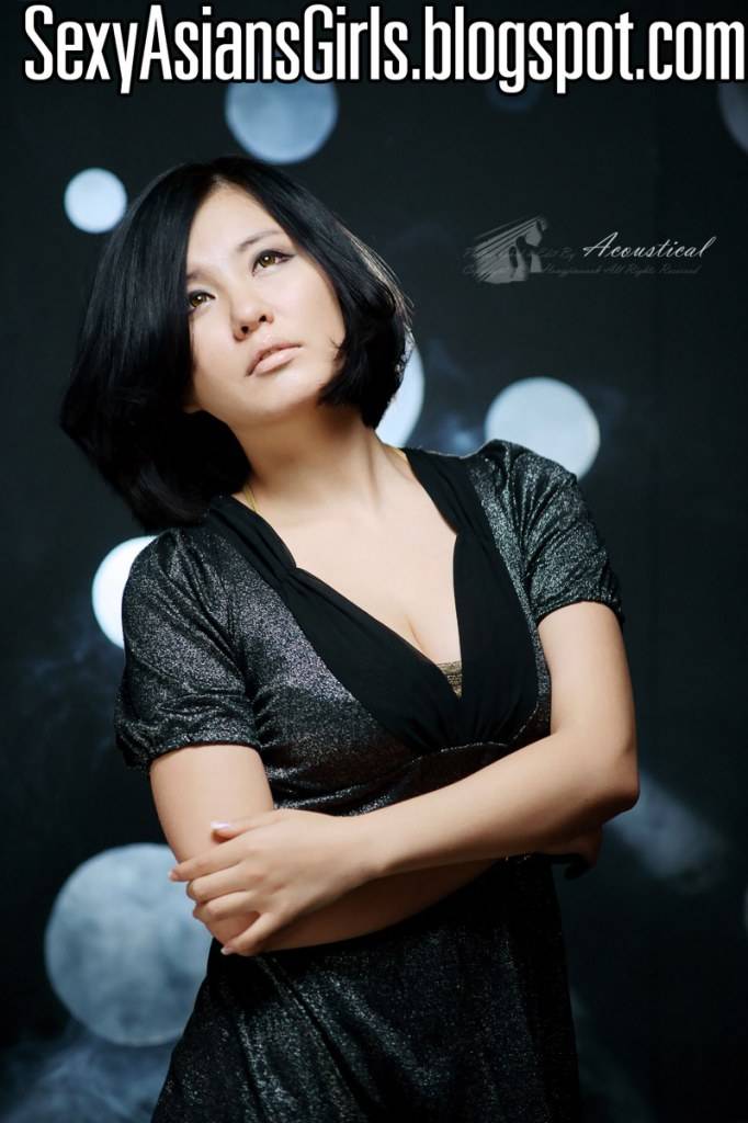 Ryu Ji Hye 16