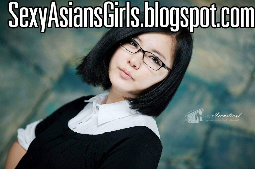 Ryu Ji Hye 17