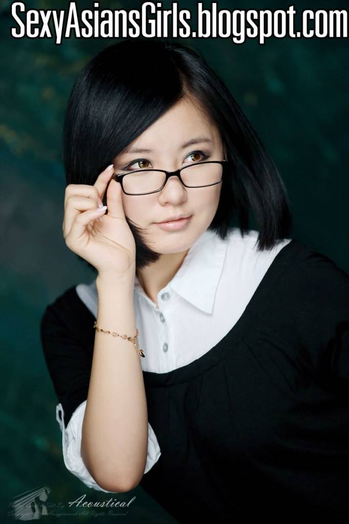 Ryu Ji Hye 18