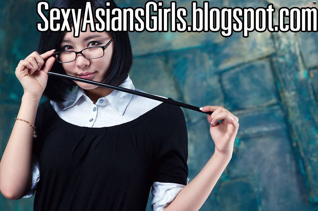 Ryu Ji Hye 6