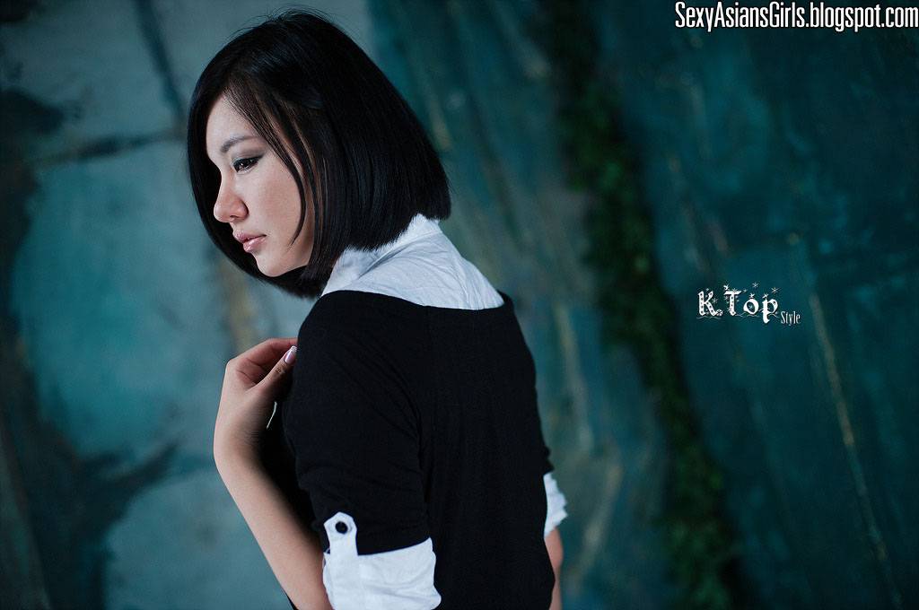Ryu Ji Hye 9