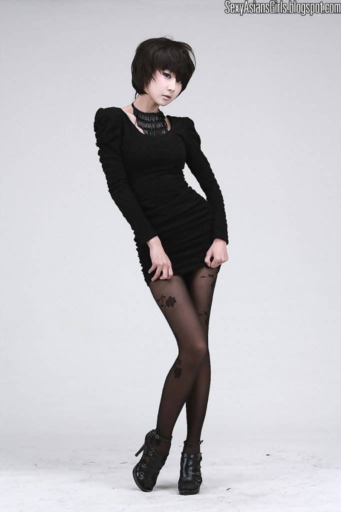 Park Hyun Sun 2