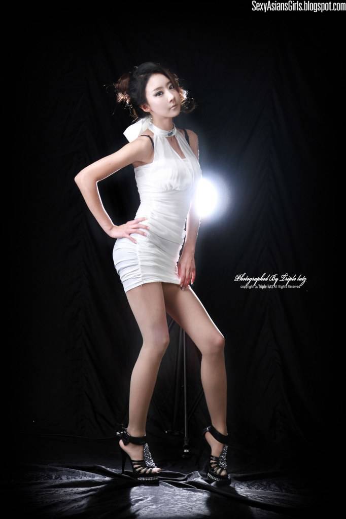 Park Hyun Sun 16