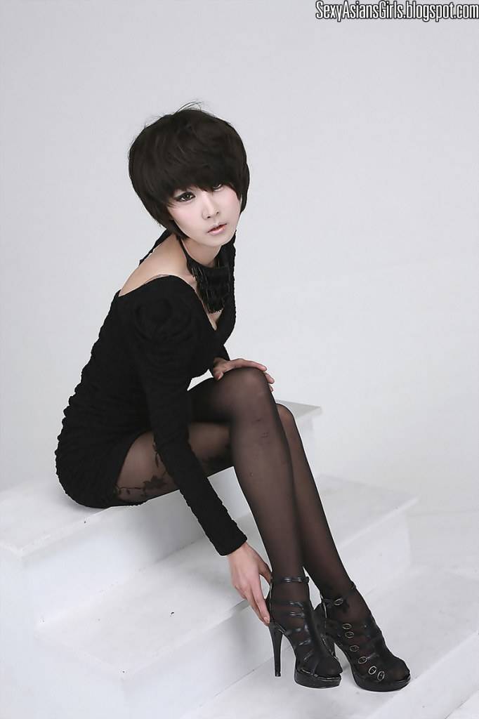 Park Hyun Sun 6