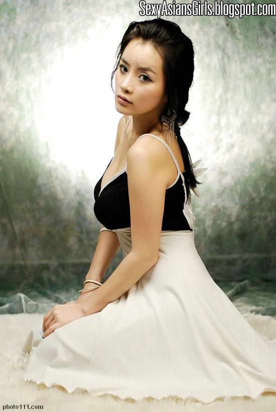 Im Ji Hye 16