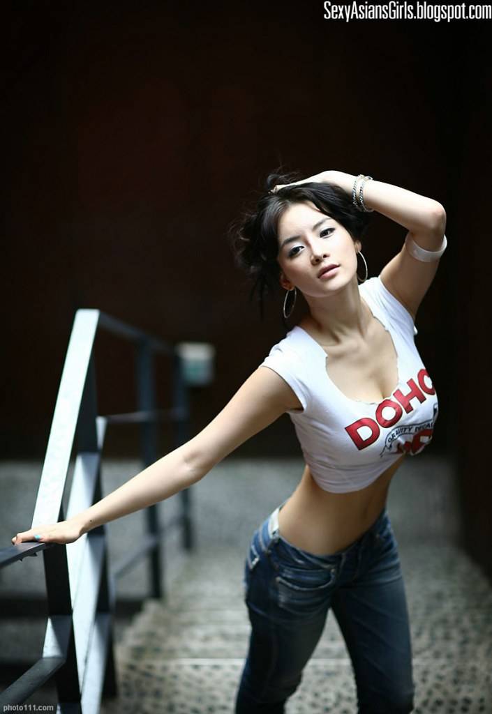 Im Ji Hye 19
