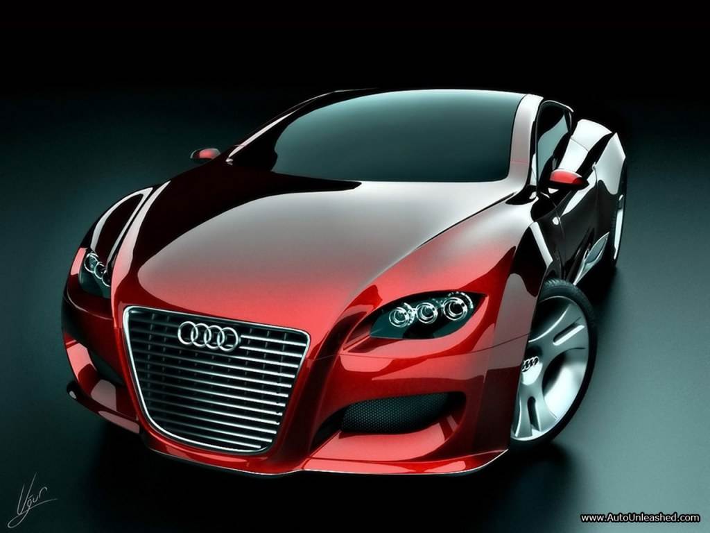 รูปรถสวยๆจ๋า