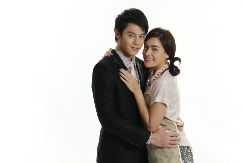 ปัญญาชนก้นครัว