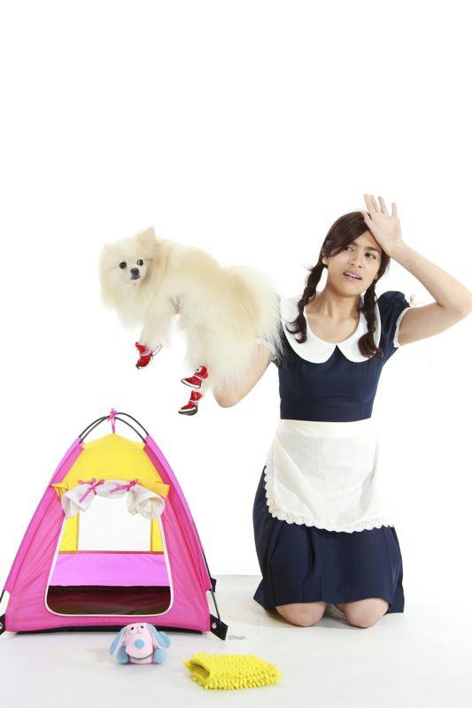 ปัญญาชนก้นครัว