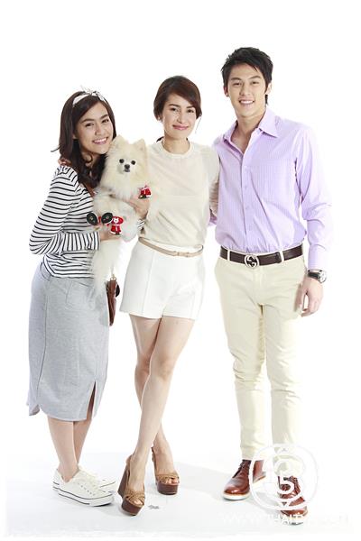 ปัญญาชนก้นครัว