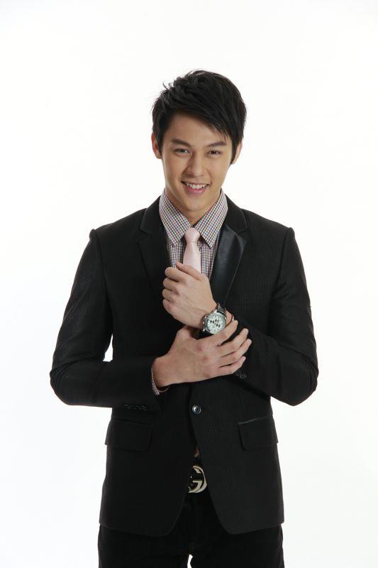 ปัญญาชนก้นครัว