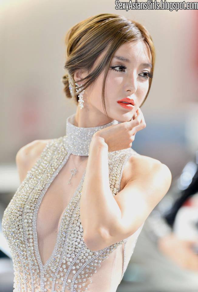 Li Ying Zhi 4