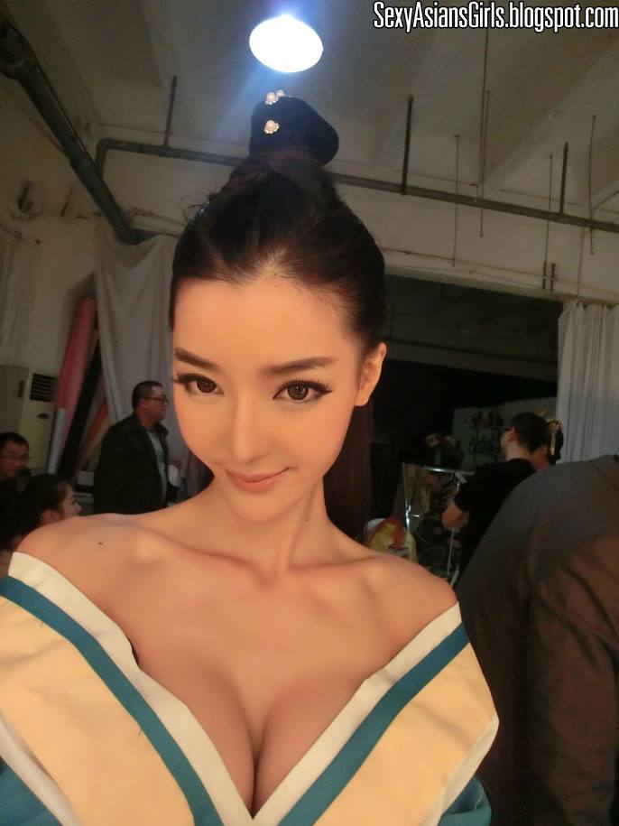 Li Ying Zhi 4
