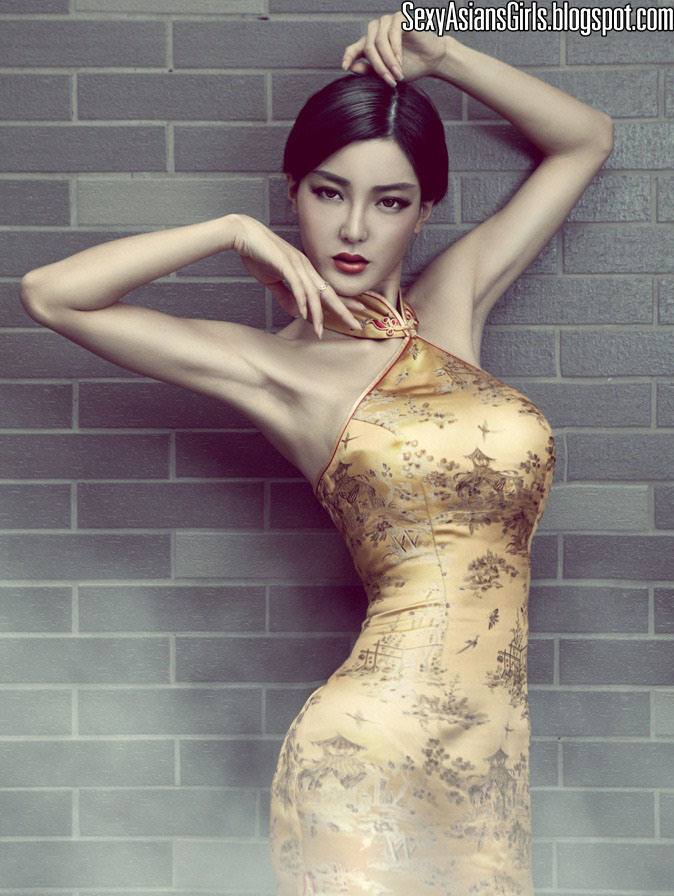 Li Ying Zhi 6