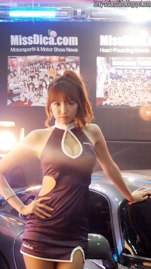 Lee Eun Hye 1