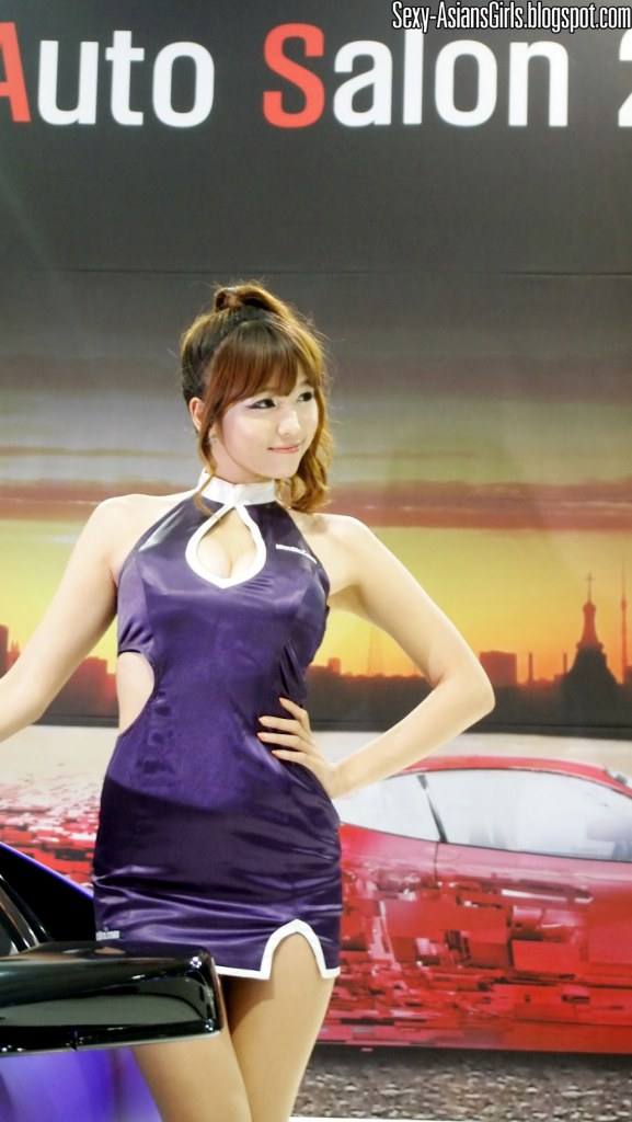 Lee Eun Hye 2