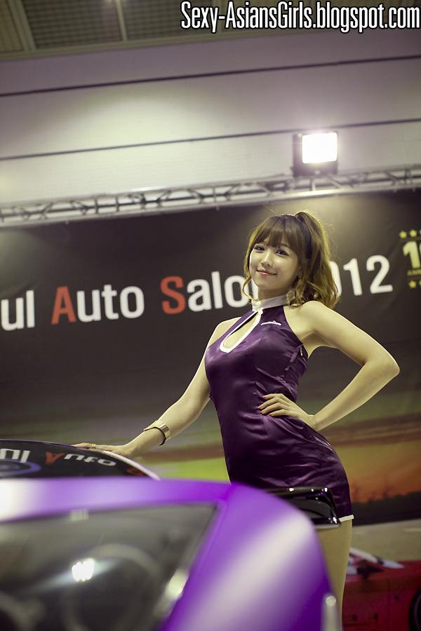 Lee Eun Hye 12