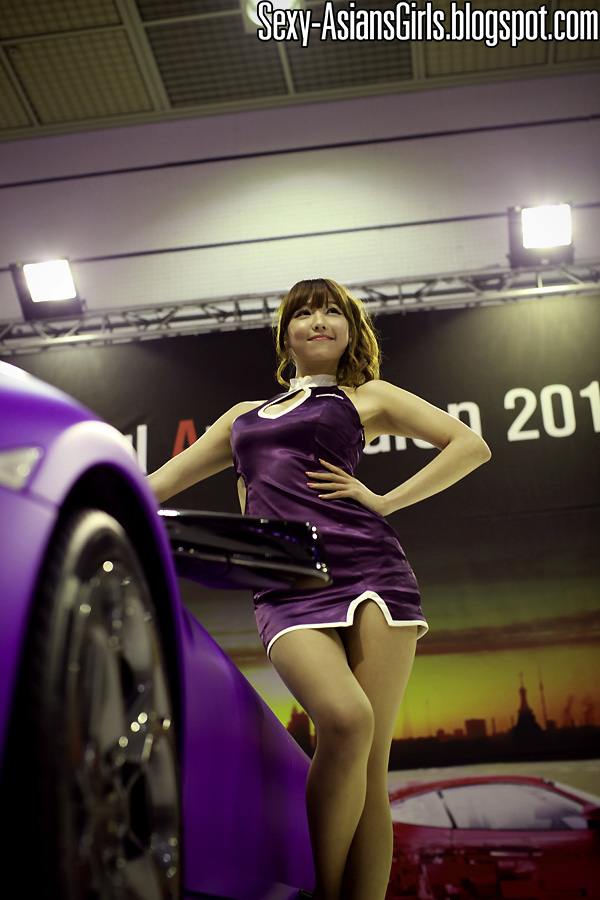 Lee Eun Hye 17