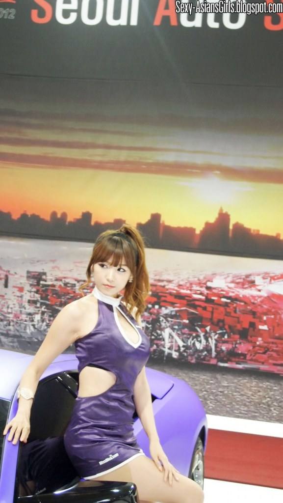 Lee Eun Hye 5