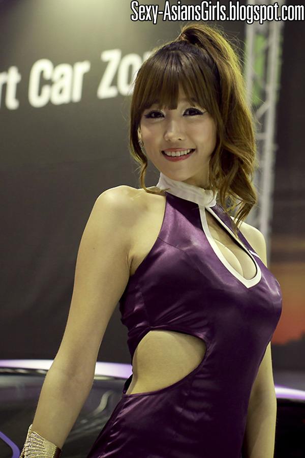 Lee Eun Hye 7
