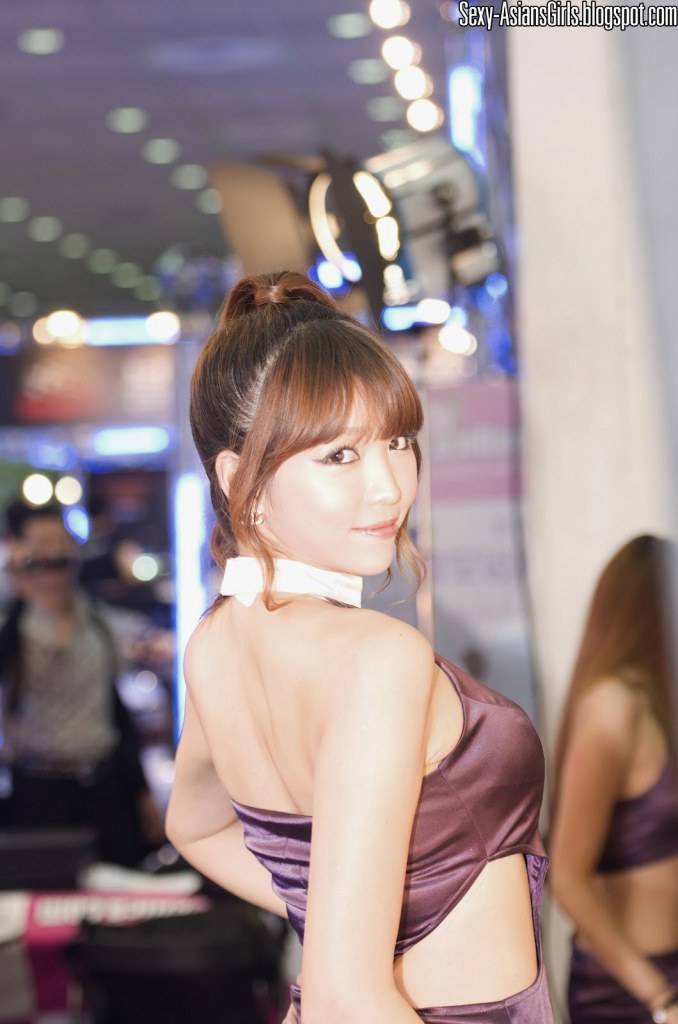 Lee Eun Hye 2