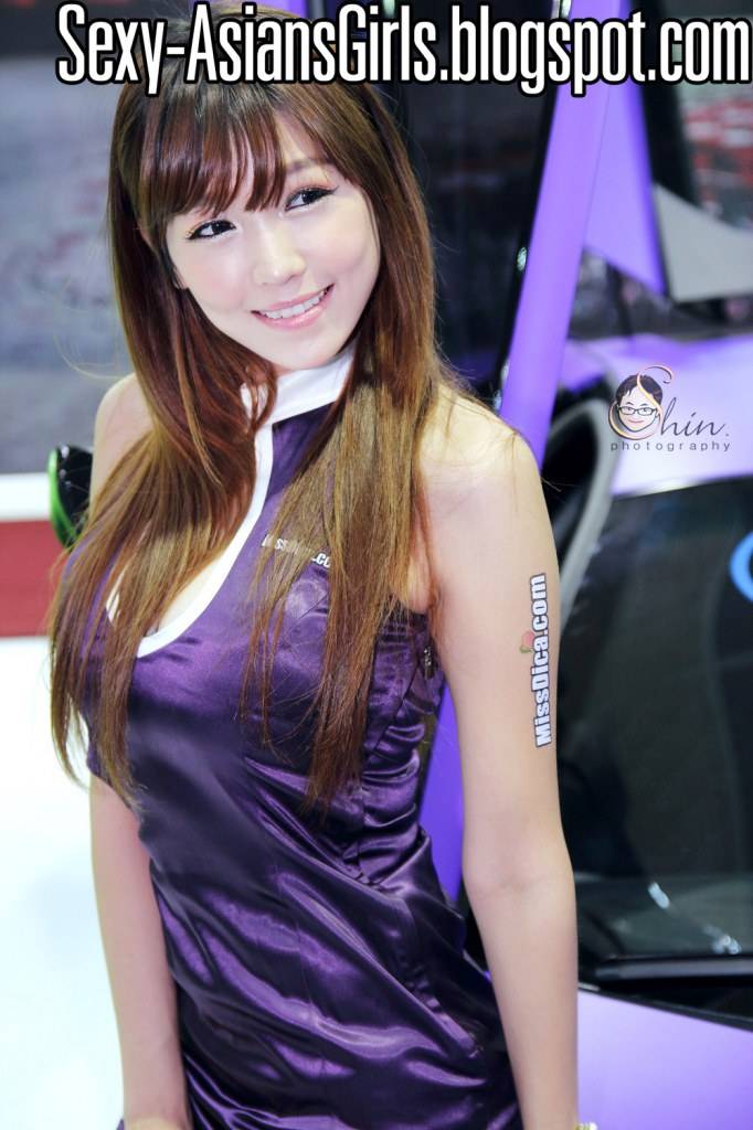 Lee Eun Hye 11