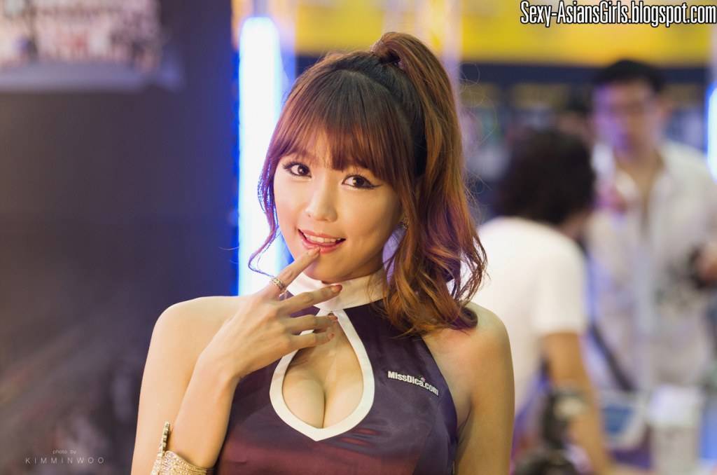 Lee Eun Hye 5