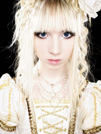>>หนุ่มน้อยYohio<<