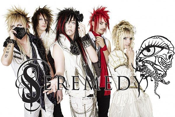 >>หนุ่มน้อยYohio<<