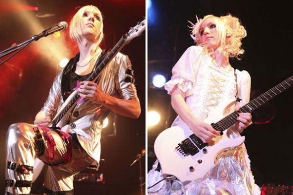 >>หนุ่มน้อยYohio<<