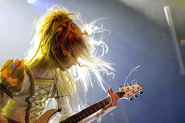 >>หนุ่มน้อยYohio<<