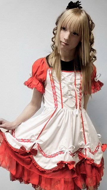 >>หนุ่มน้อยYohio<<